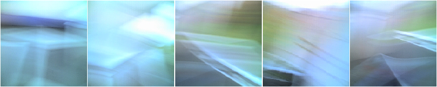 NONONOYESNO_2008